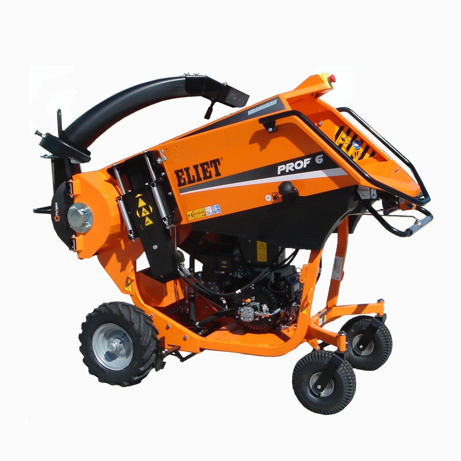 Bild zeigt zwei Minibagger zum leihen von Minibagger Verleih Winter in Biberach