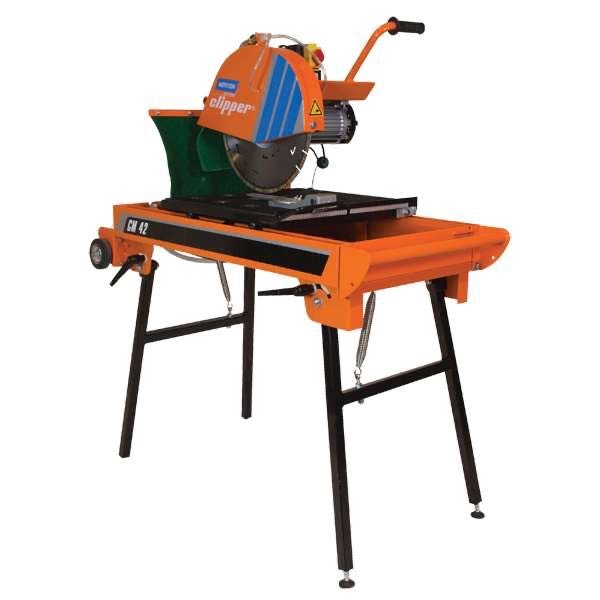 Bild zeigt Minibagger zu leihen in Biberach