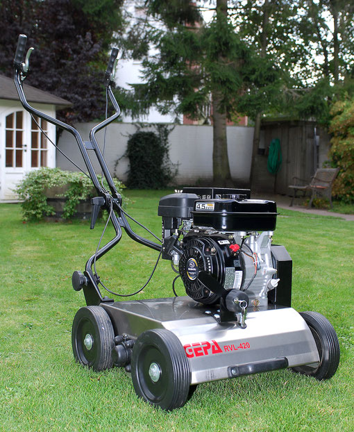 Bildzeigt anbautiele (Minibaggerlöffel) zur miete in Biberach und Landkreis Biberach